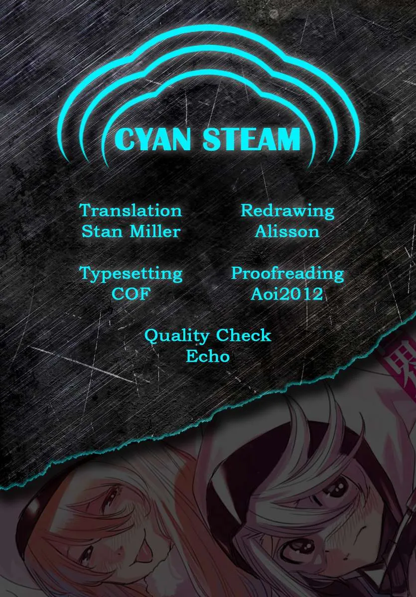 Read Shy chapter 24 image 21 on Lezhin