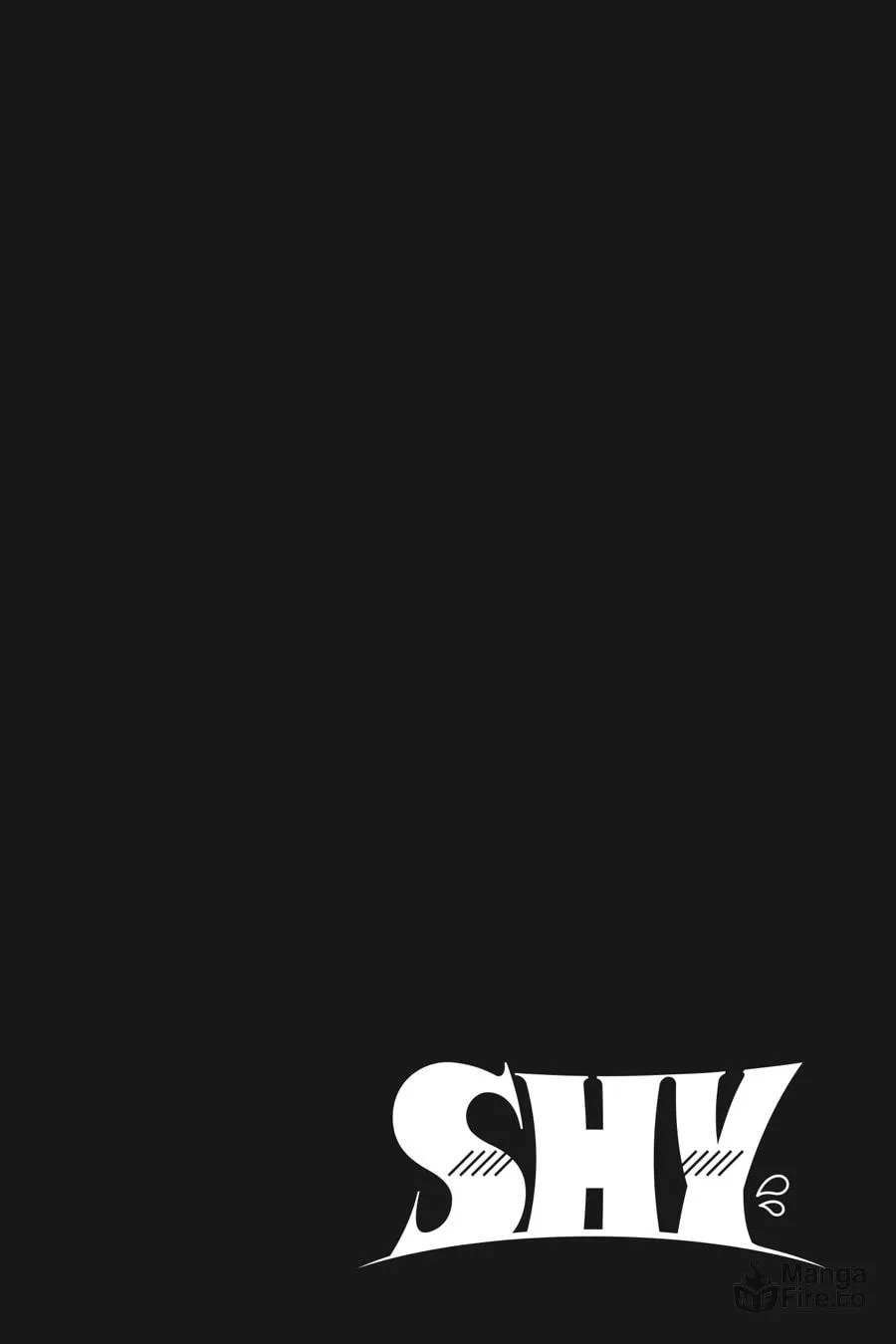 Read Shy chapter 26 image 20 on Lezhin