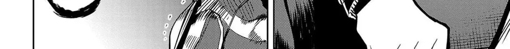 Read Shy chapter 32.1 image 15 on Lezhin