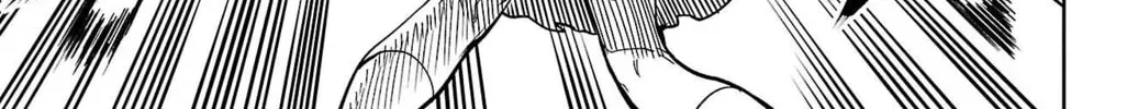 Read Shy chapter 32.1 image 17 on Lezhin