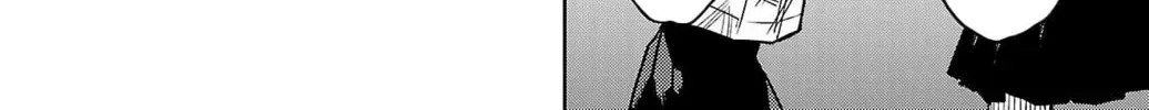 Read Shy chapter 32.1 image 19 on Lezhin