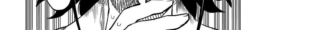 Read Shy chapter 32.1 image 29 on Lezhin