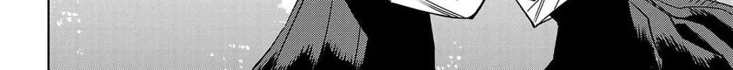 Read Shy chapter 32.1 image 31 on Lezhin