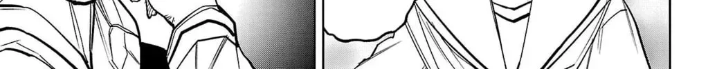 Read Shy chapter 32.1 image 33 on Lezhin