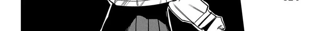 Read Shy chapter 32.1 image 35 on Lezhin