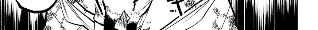 Read Shy chapter 32.1 image 37 on Lezhin