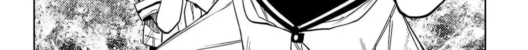 Read Shy chapter 32.1 image 39 on Lezhin