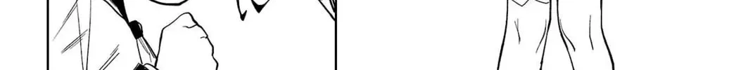 Read Shy chapter 32.1 image 7 on Lezhin