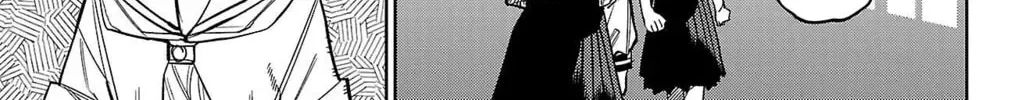 Read Shy chapter 32.1 image 9 on Lezhin