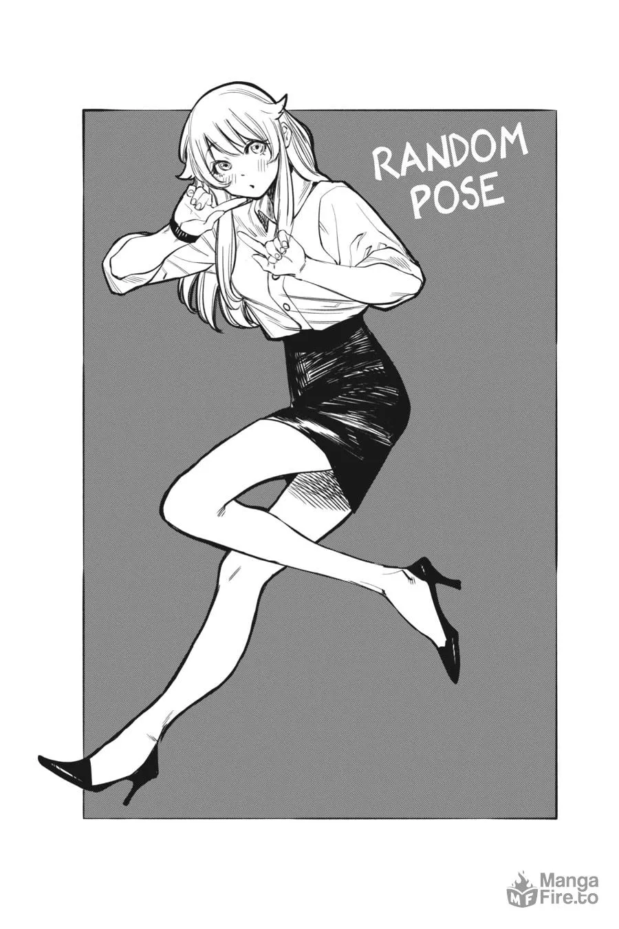 Read Shy chapter 32 image 20 on Lezhin