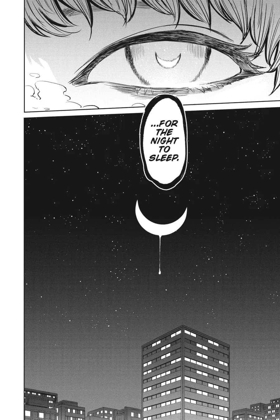 Read Shy chapter 36 image 18 on Lezhin