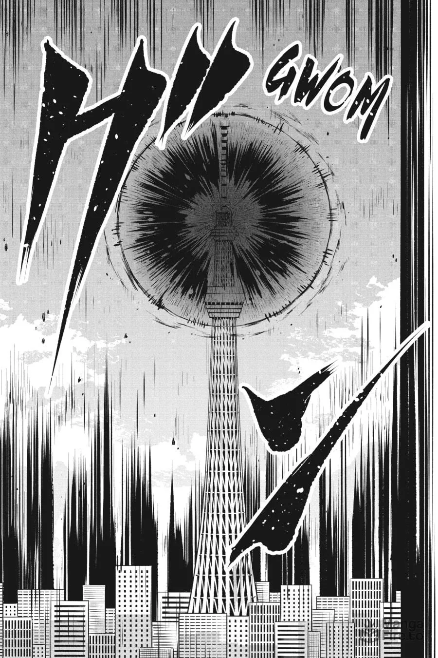 Read Shy chapter 38 image 14 on Lezhin