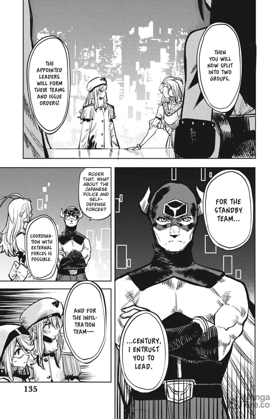 Read Shy chapter 39 image 8 on Lezhin