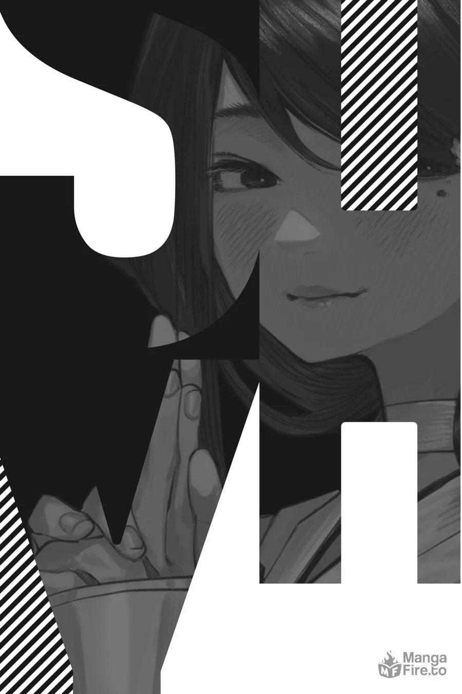 Read Shy chapter 41 image 24 on Lezhin