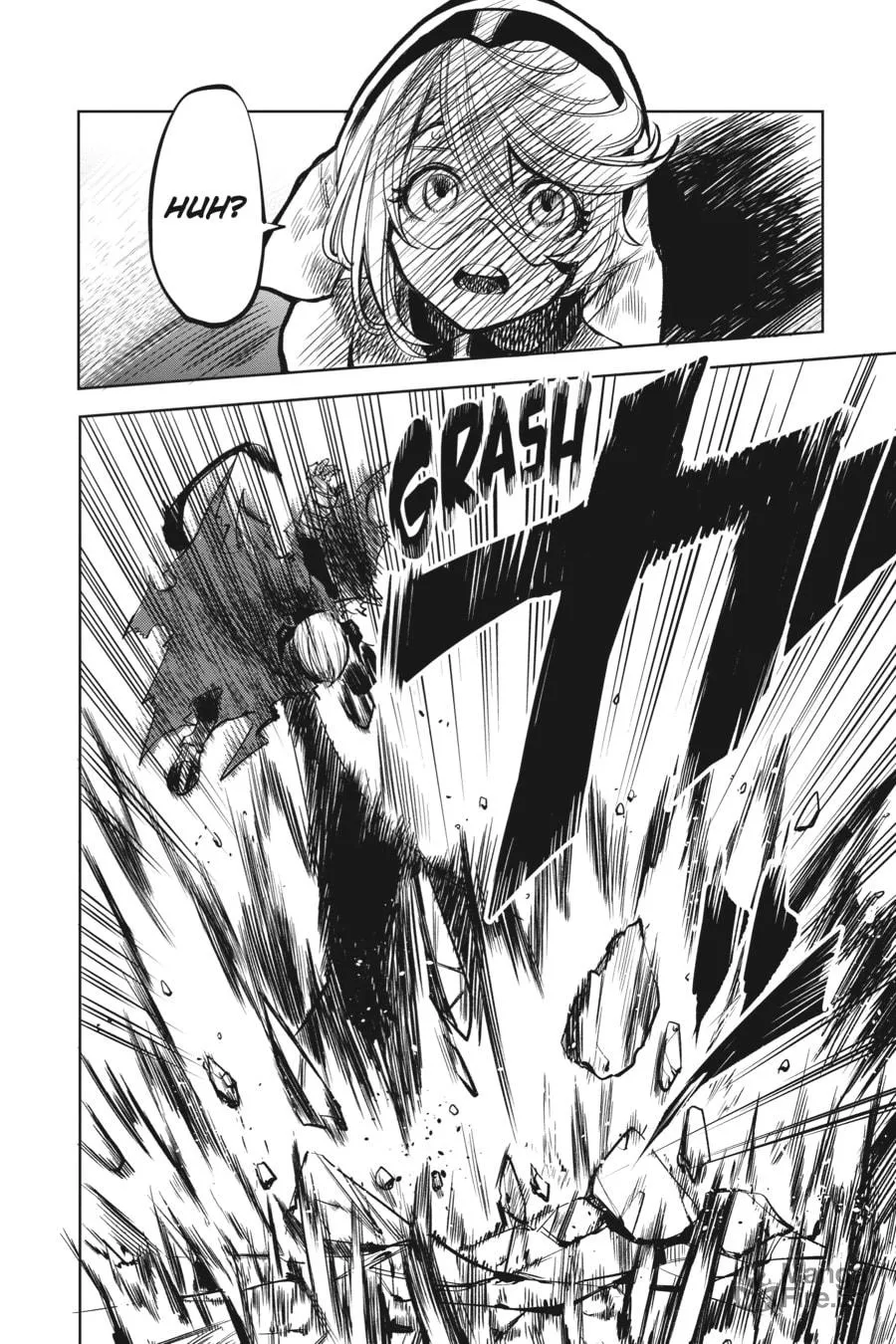 Read Shy chapter 42 image 14 on Lezhin
