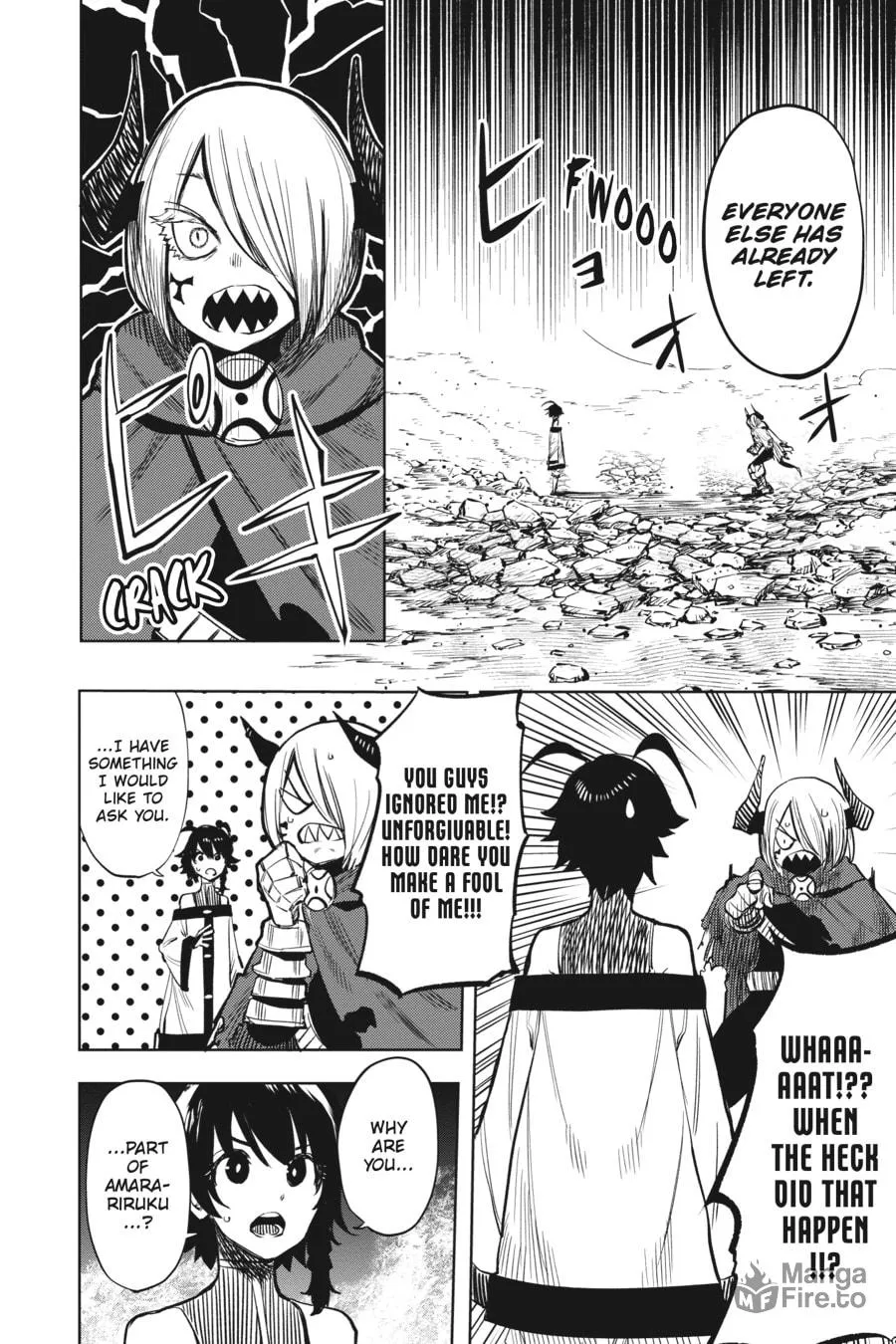 Read Shy chapter 43 image 11 on Lezhin
