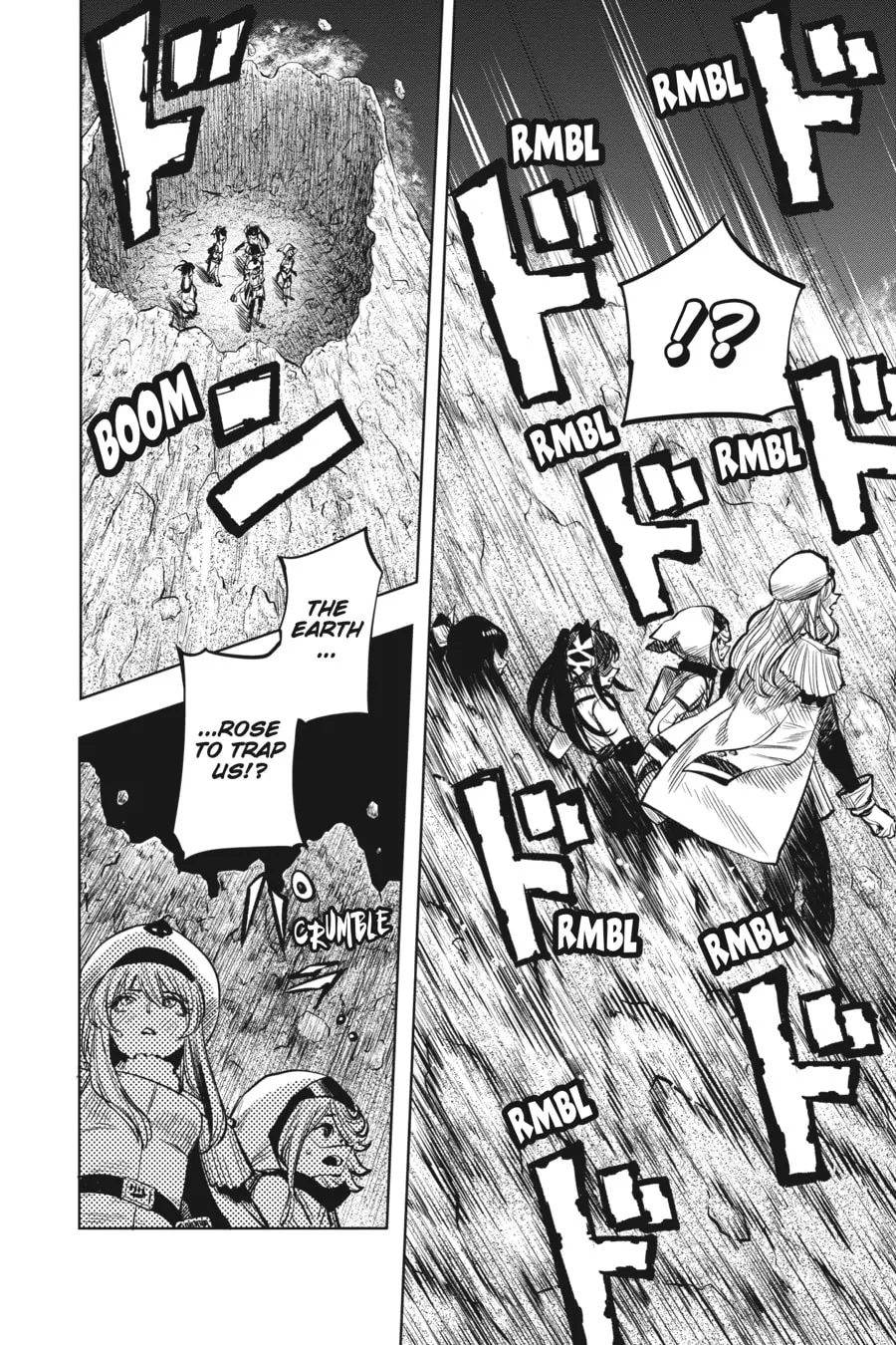 Read Shy chapter 43 image 3 on Lezhin