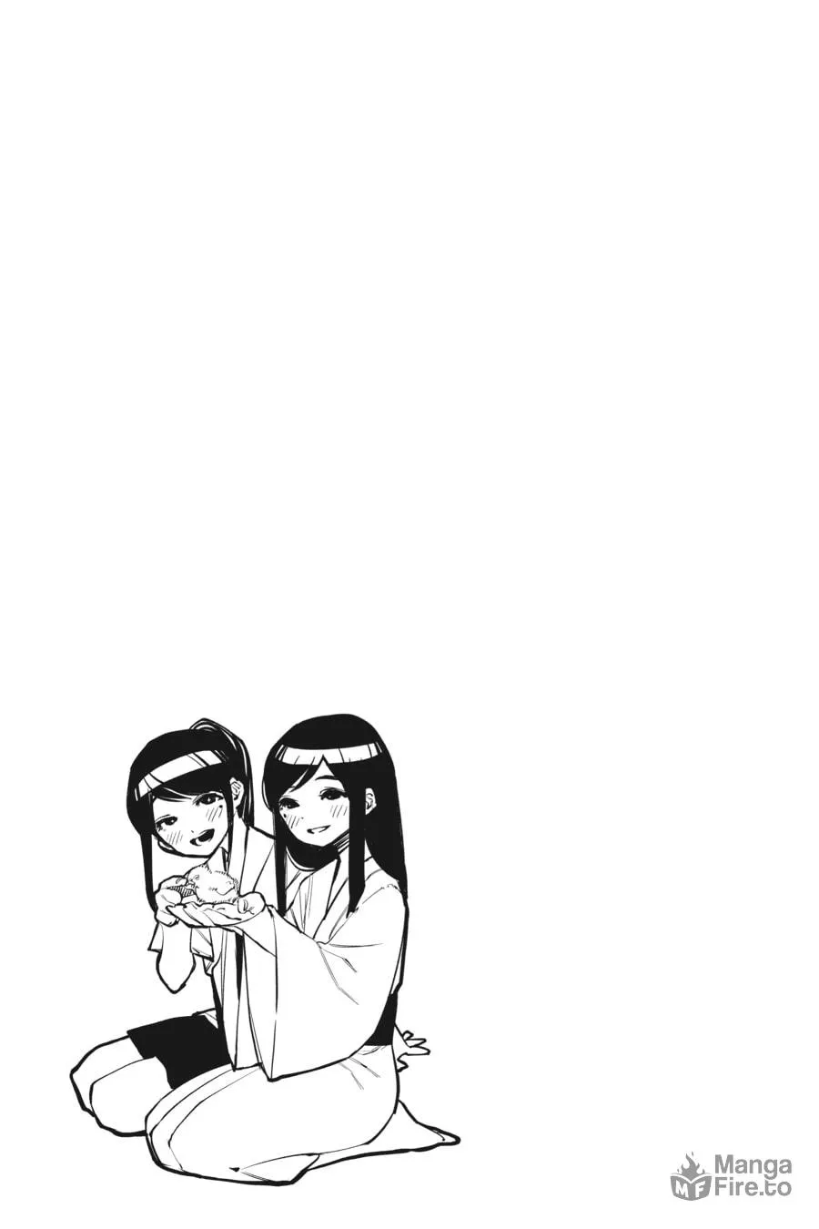 Read Shy chapter 49 image 20 on Lezhin