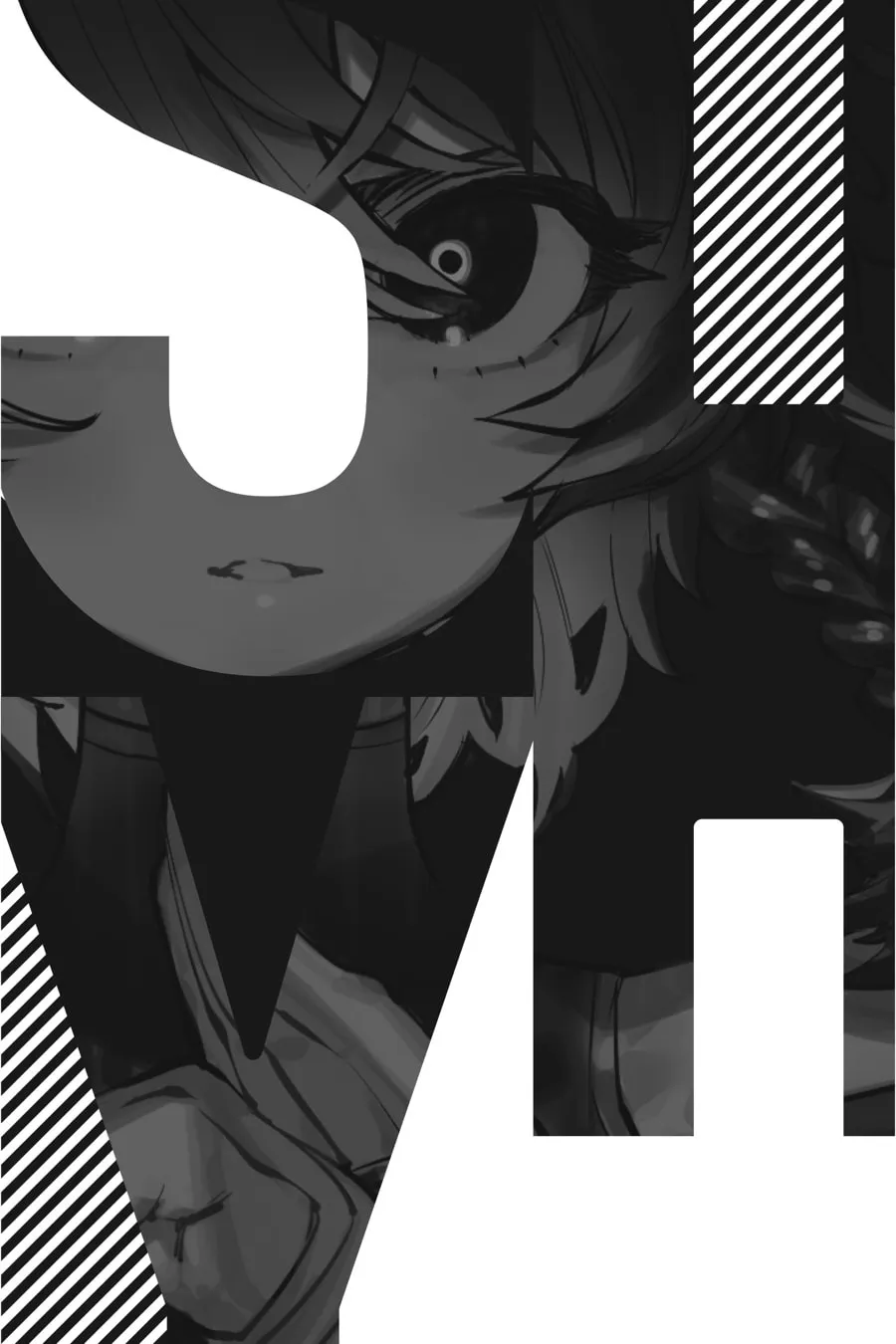 Read Shy chapter 50 image 25 on Lezhin