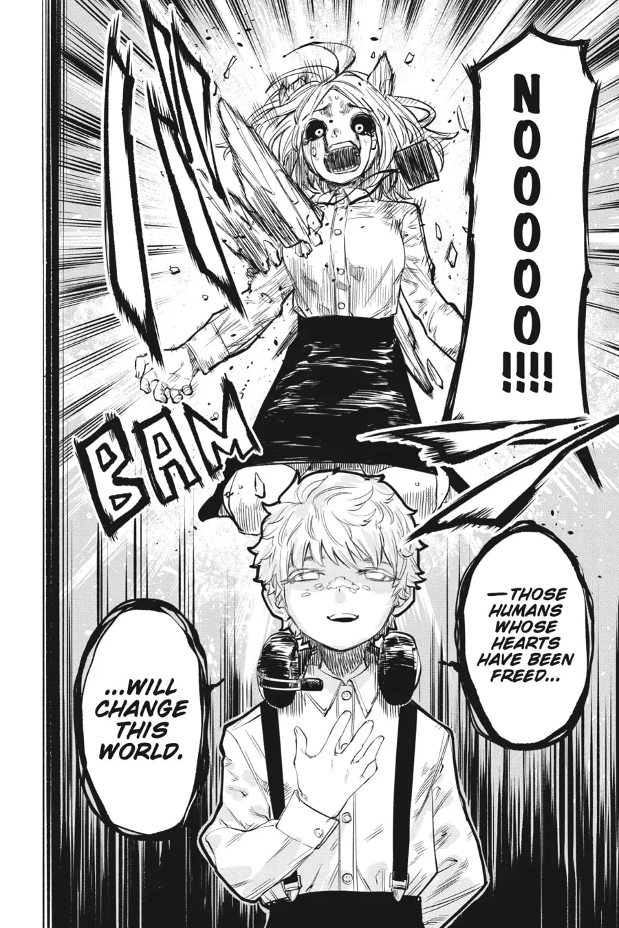 Read Shy chapter 53 image 18 on Lezhin