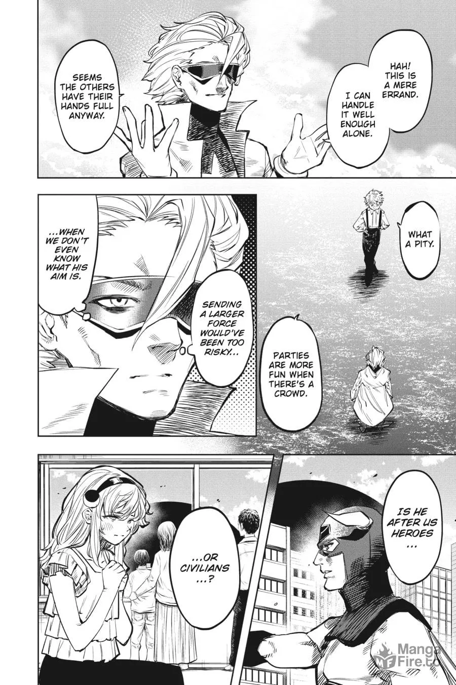 Read Shy chapter 54 image 5 on Lezhin