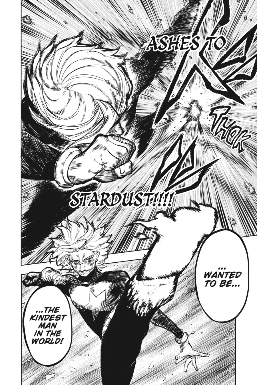 Read Shy chapter 55 image 18 on Lezhin