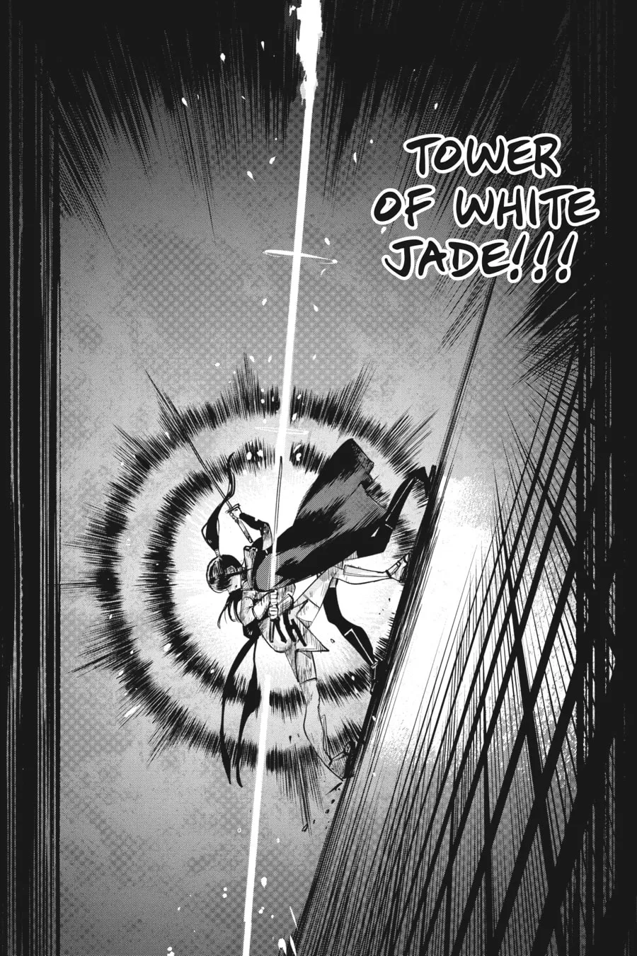Read Shy chapter 58 image 13 on Lezhin