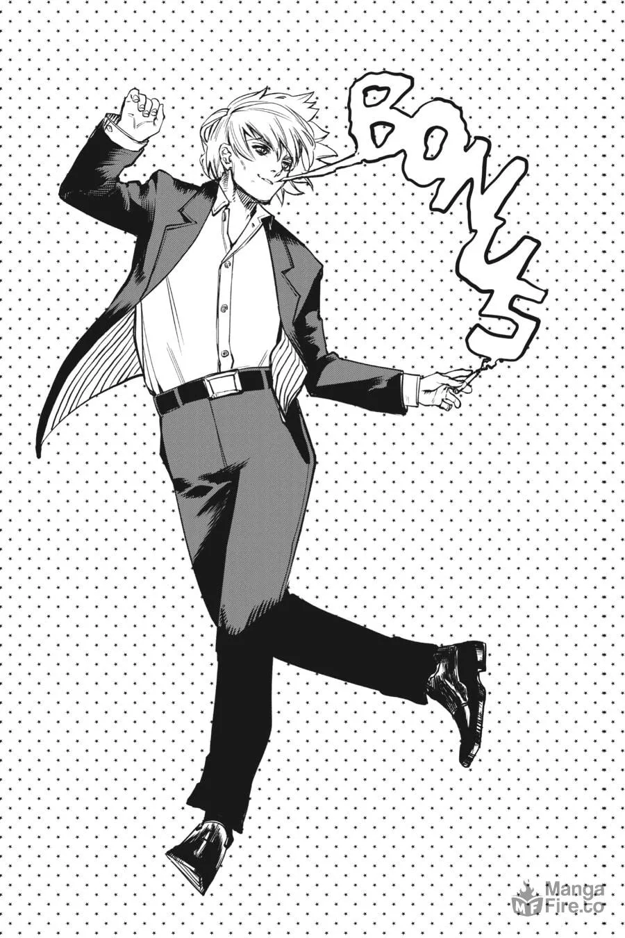 Read Shy chapter 59 image 20 on Lezhin