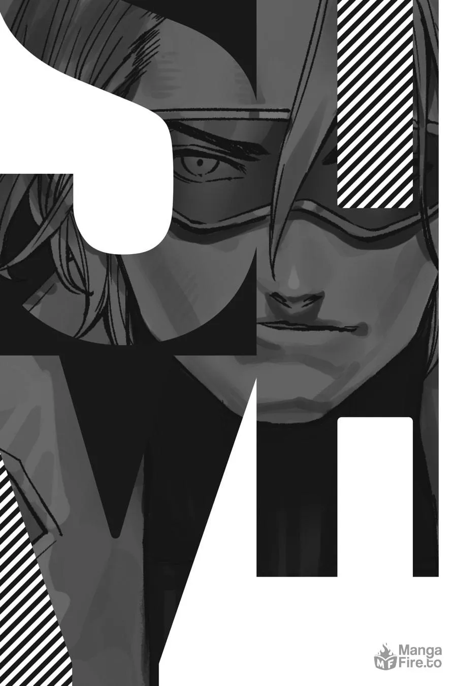 Read Shy chapter 59 image 24 on Lezhin