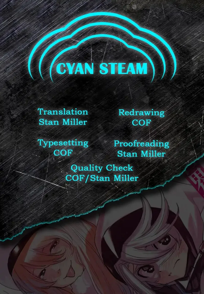 Read Shy chapter 6.5 image 14 on Lezhin