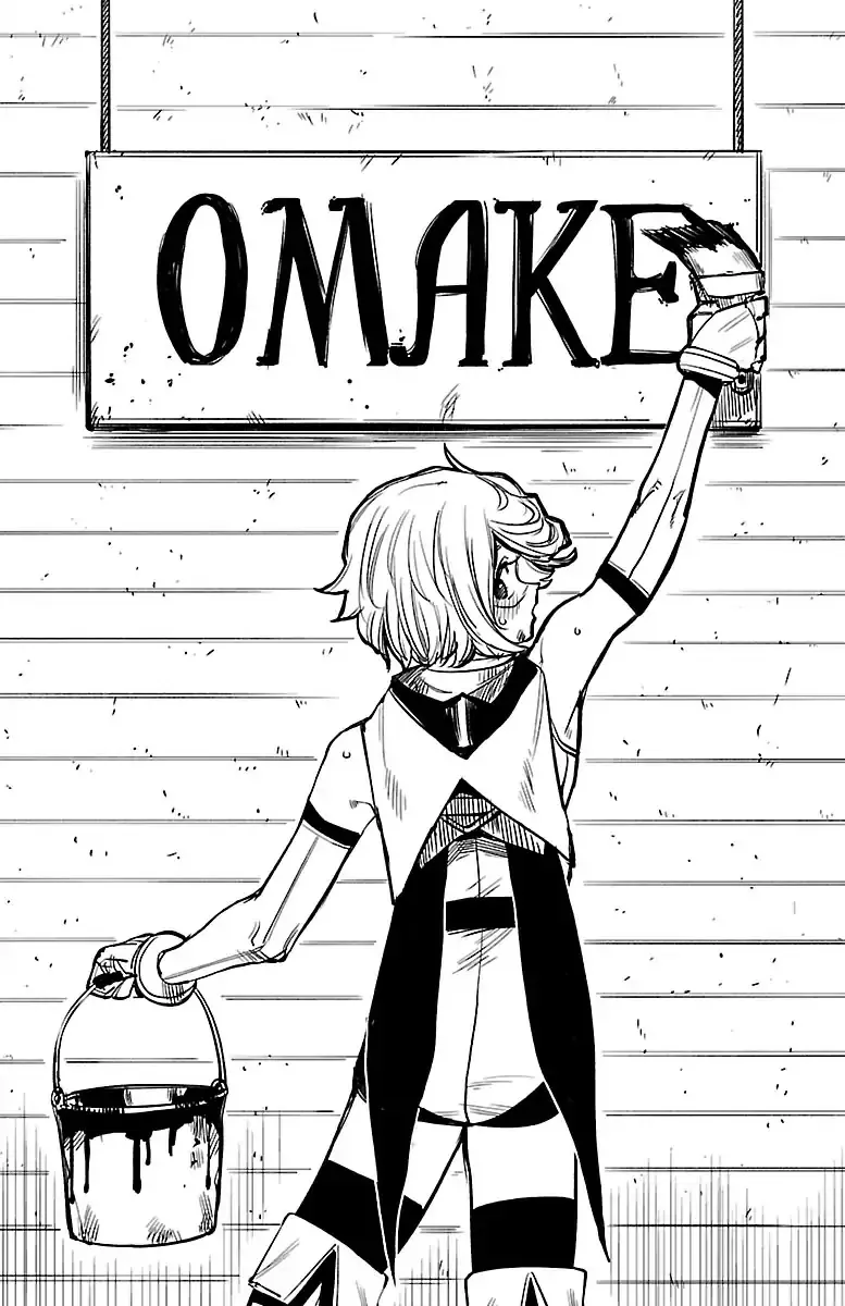 Read Shy chapter 6.5 image 6 on Lezhin