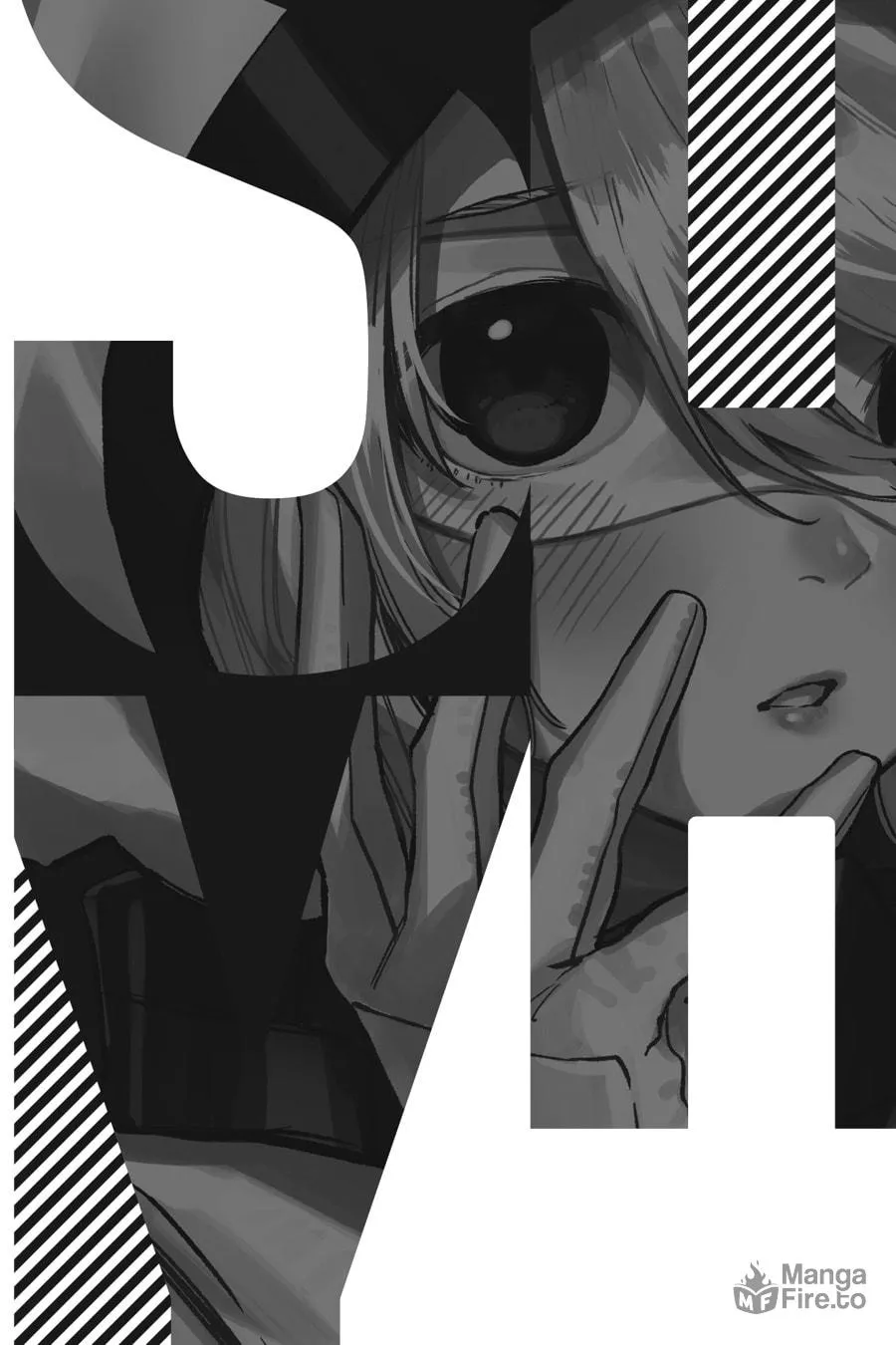 Read Shy chapter 6 image 26 on Lezhin