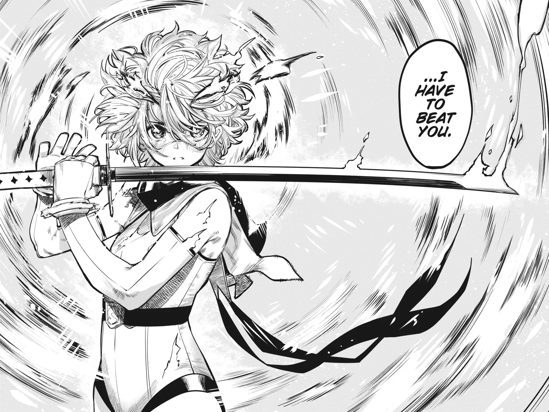 Read Shy chapter 60 image 12 on Lezhin