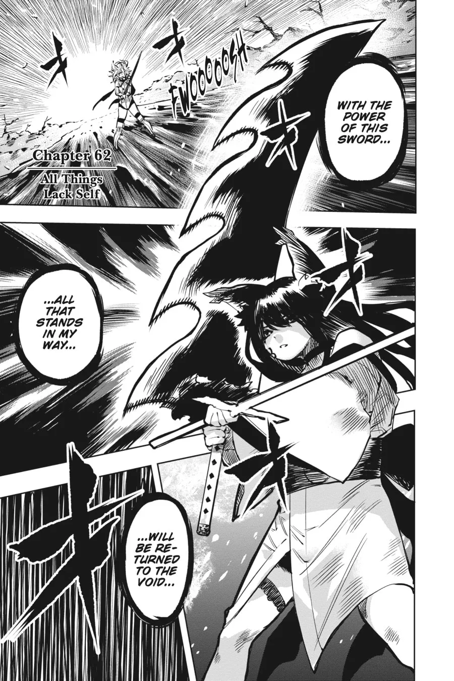 Read Shy chapter 62 image 0 on Lezhin