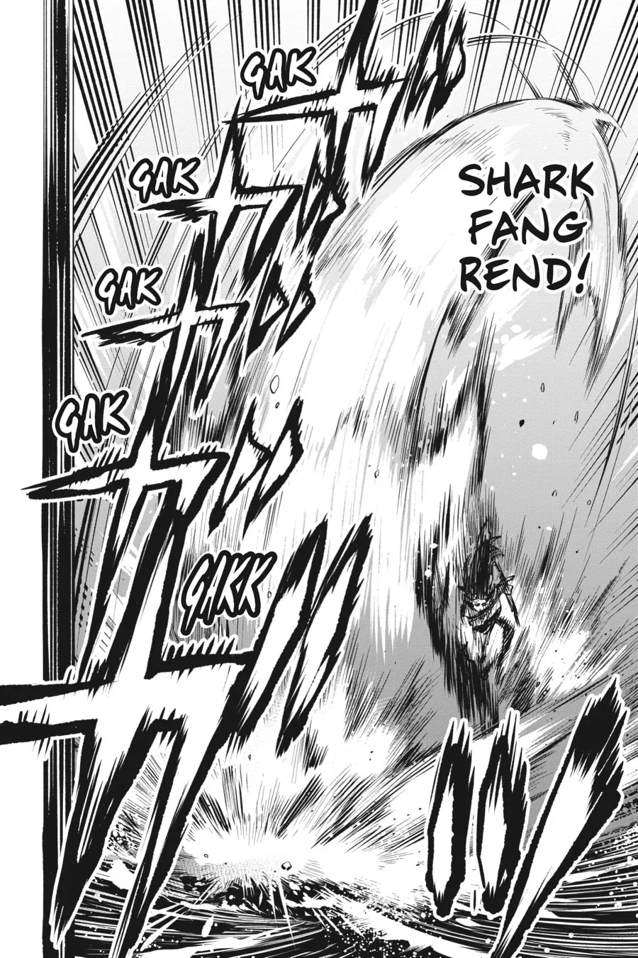 Read Shy chapter 62 image 10 on Lezhin