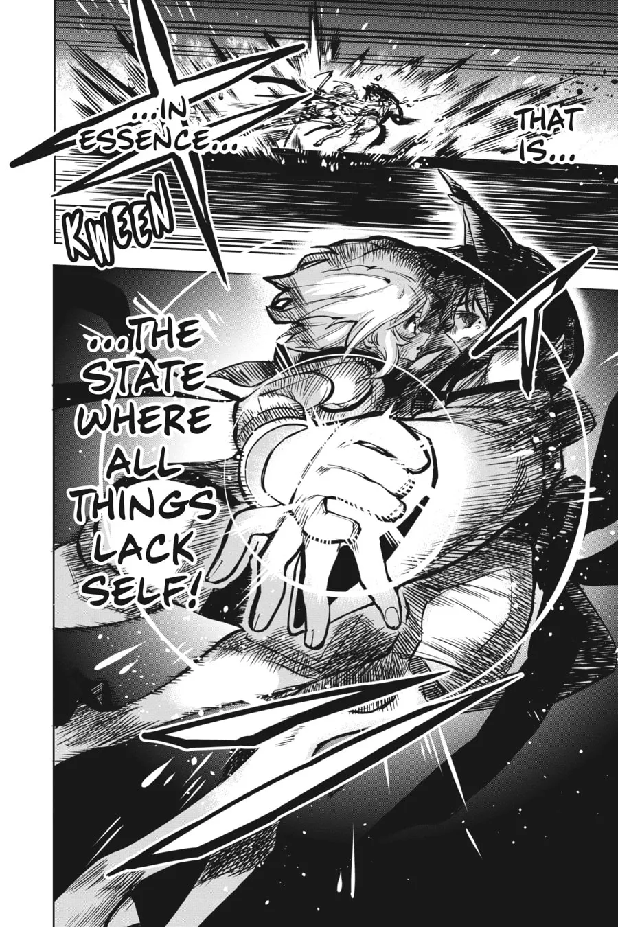 Read Shy chapter 62 image 18 on Lezhin