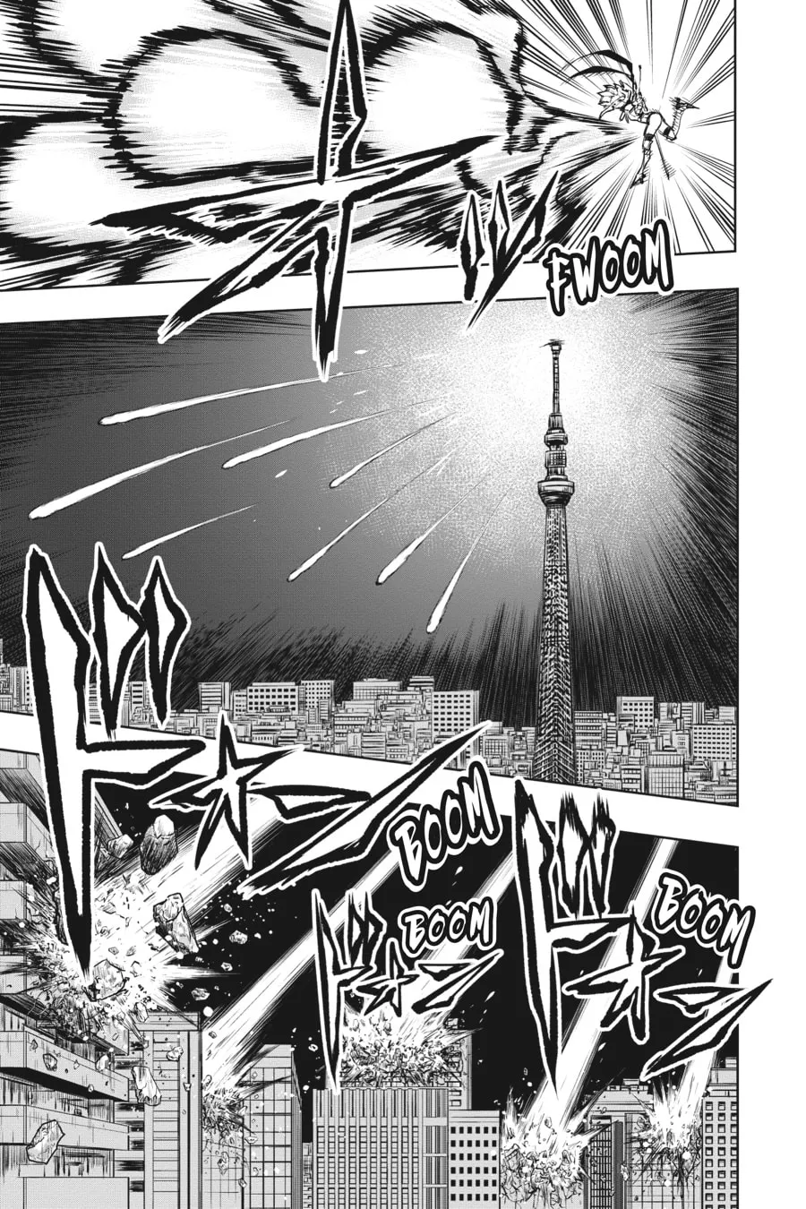 Read Shy chapter 62 image 7 on Lezhin