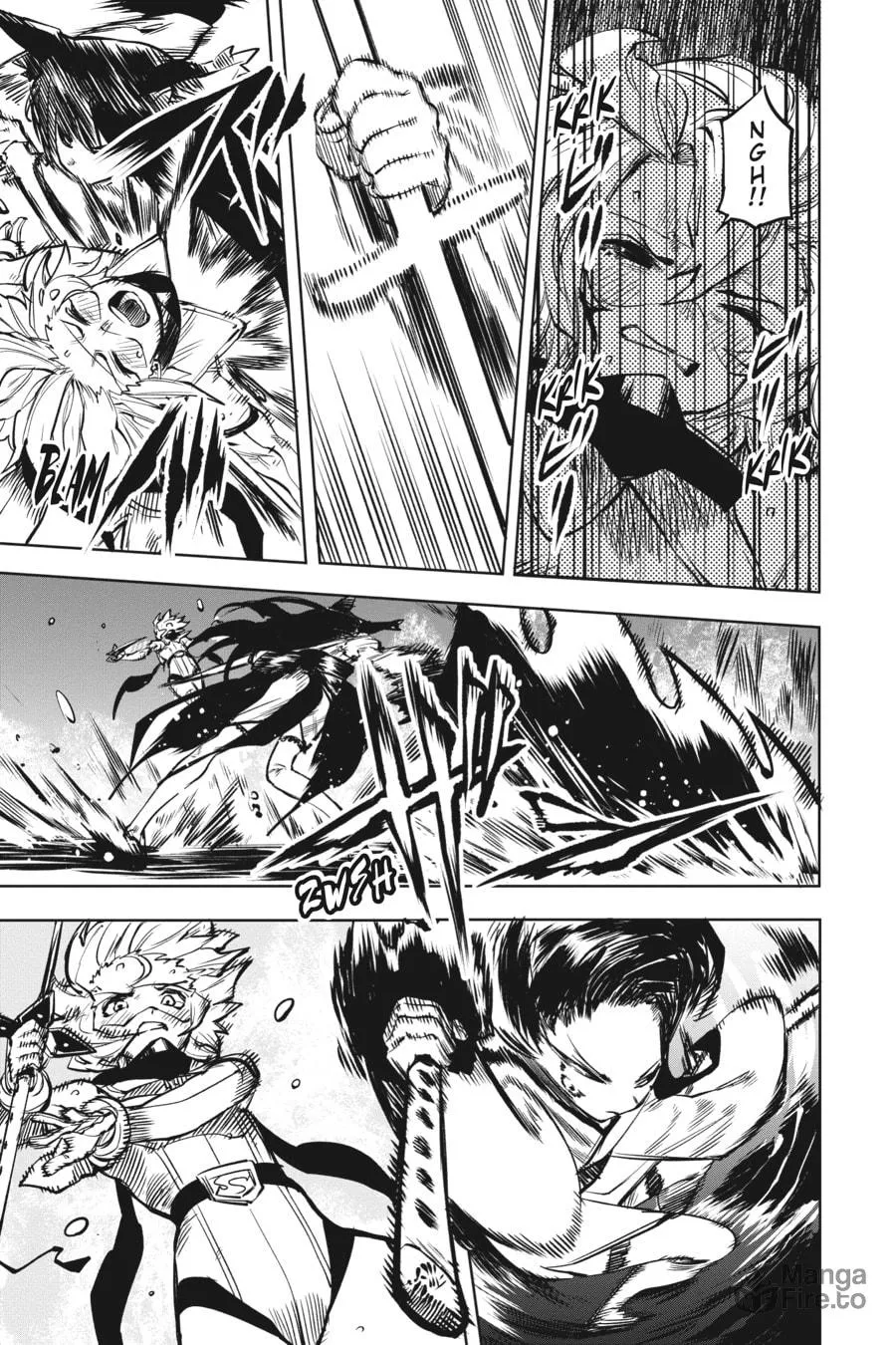 Read Shy chapter 62 image 9 on Lezhin