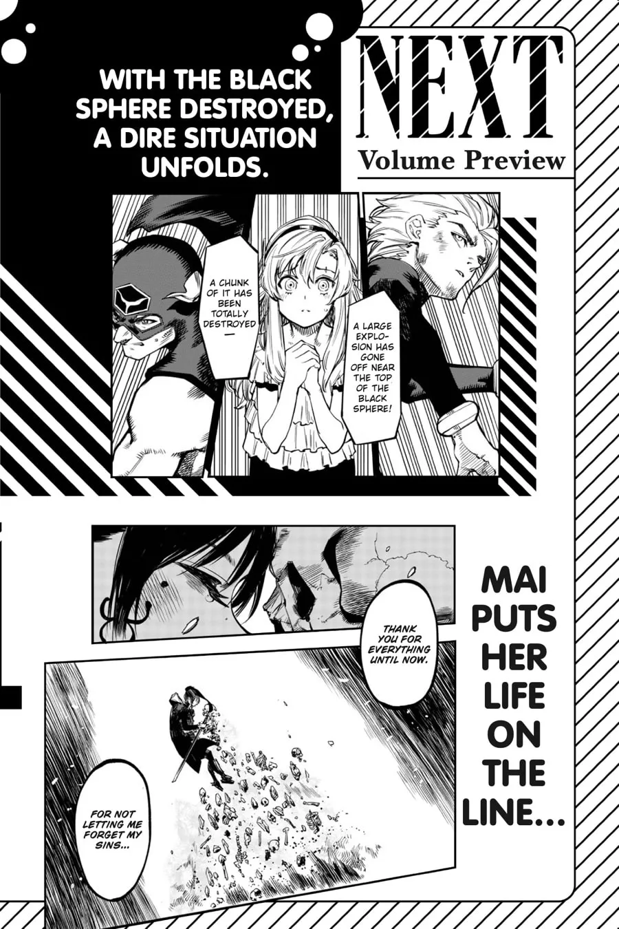 Read Shy chapter 68 image 22 on Lezhin