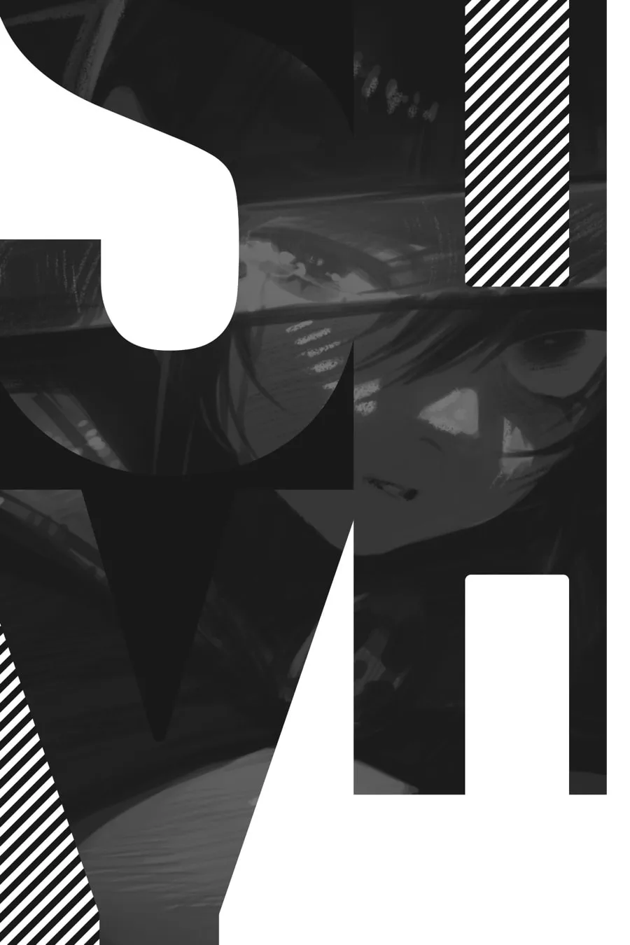 Read Shy chapter 68 image 25 on Lezhin