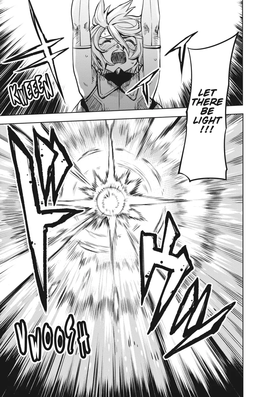 Read Shy chapter 71 image 13 on Lezhin