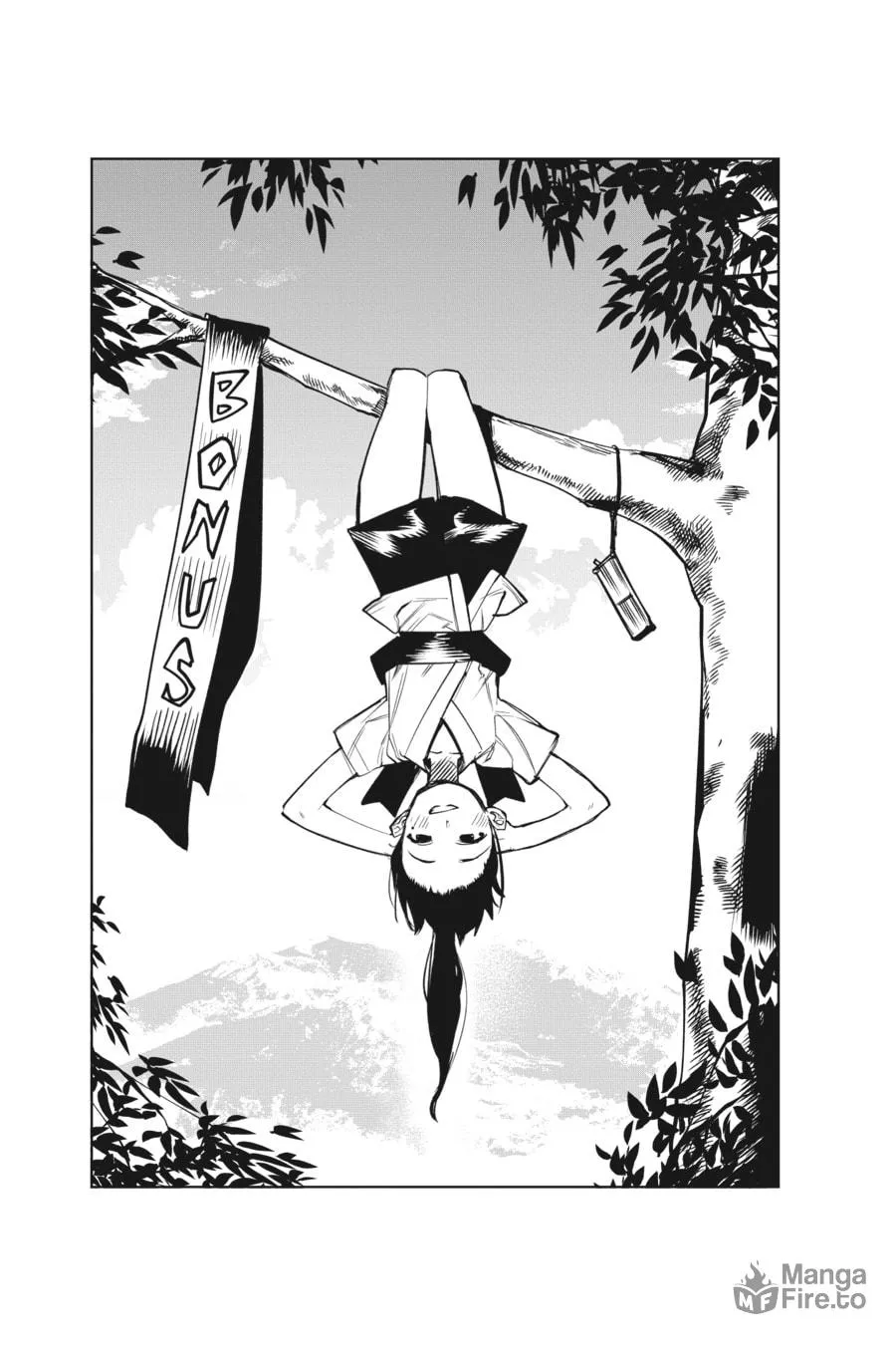 Read Shy chapter 77 image 17 on Lezhin