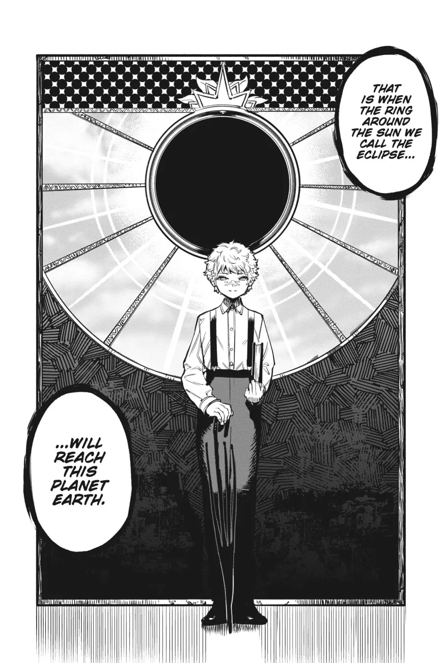 Read Shy chapter 78 image 18 on Lezhin