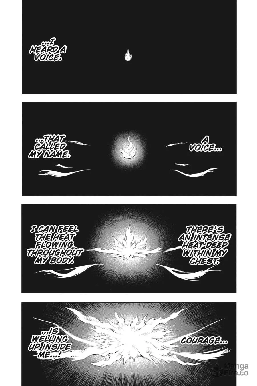 Read Shy chapter 8 image 2 on Lezhin