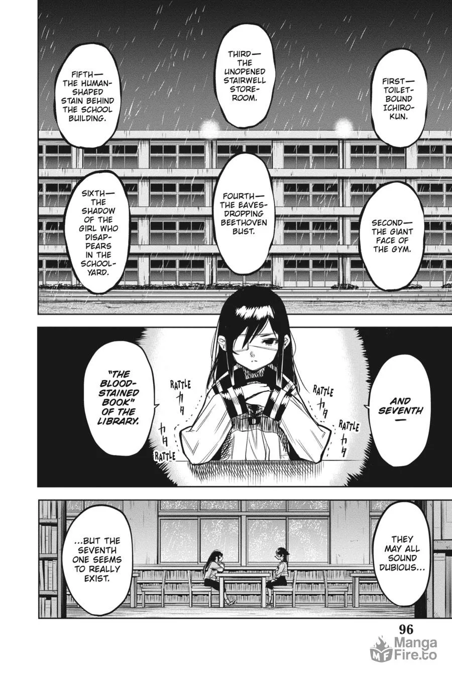 Read Shy chapter 82 image 9 on Lezhin