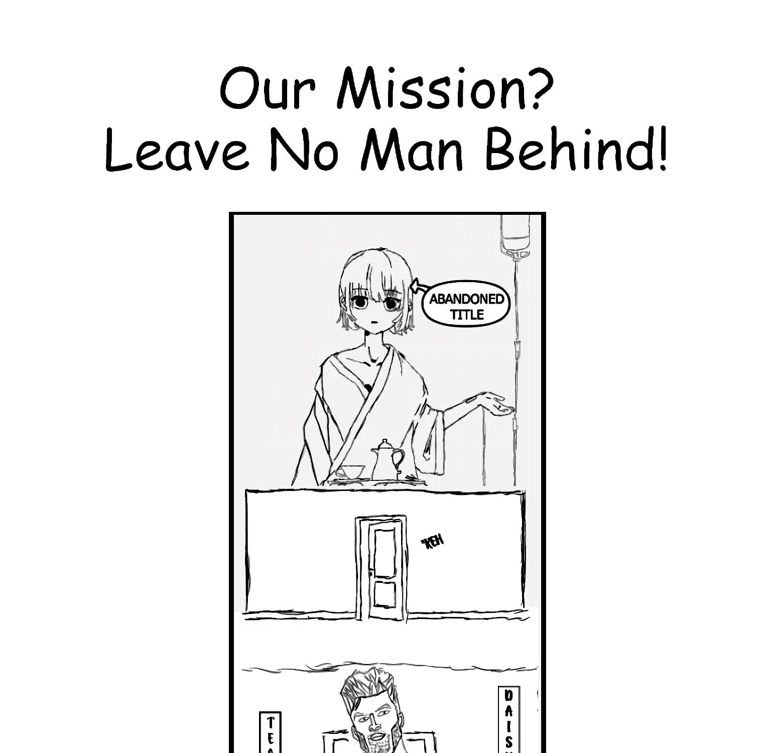 Read Shy chapter 86.5 image 9 on Lezhin