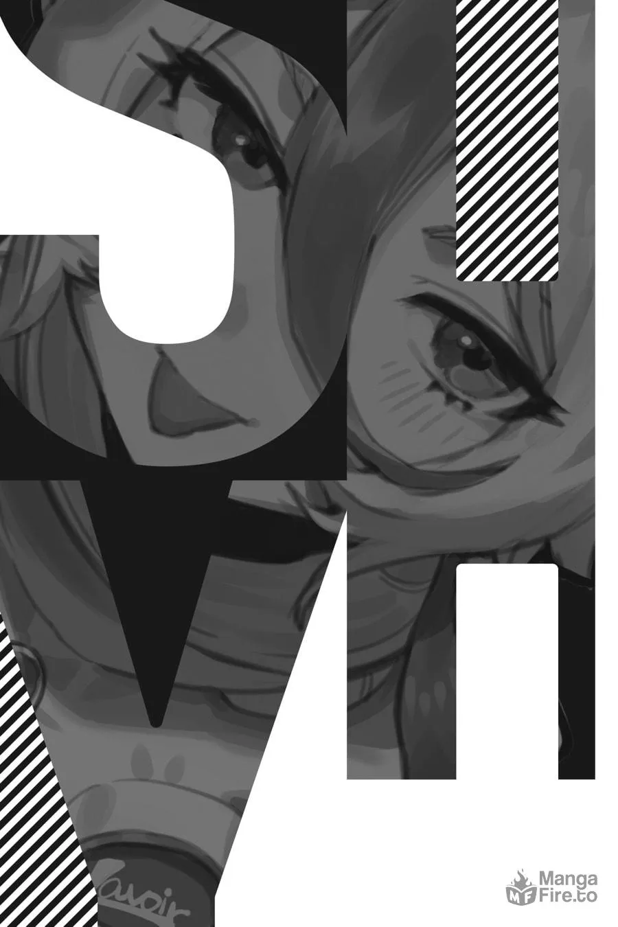 Read Shy chapter 86 image 24 on Lezhin