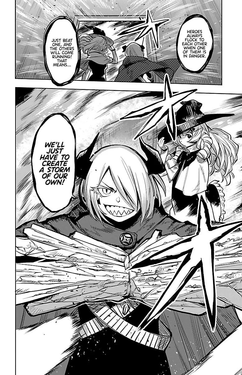 Read Shy chapter 88 image 18 on Lezhin
