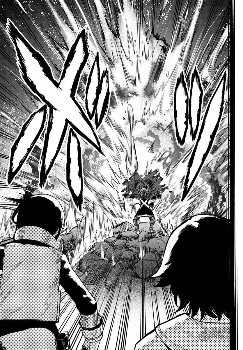 Read Shy chapter 93 image 14 on Lezhin