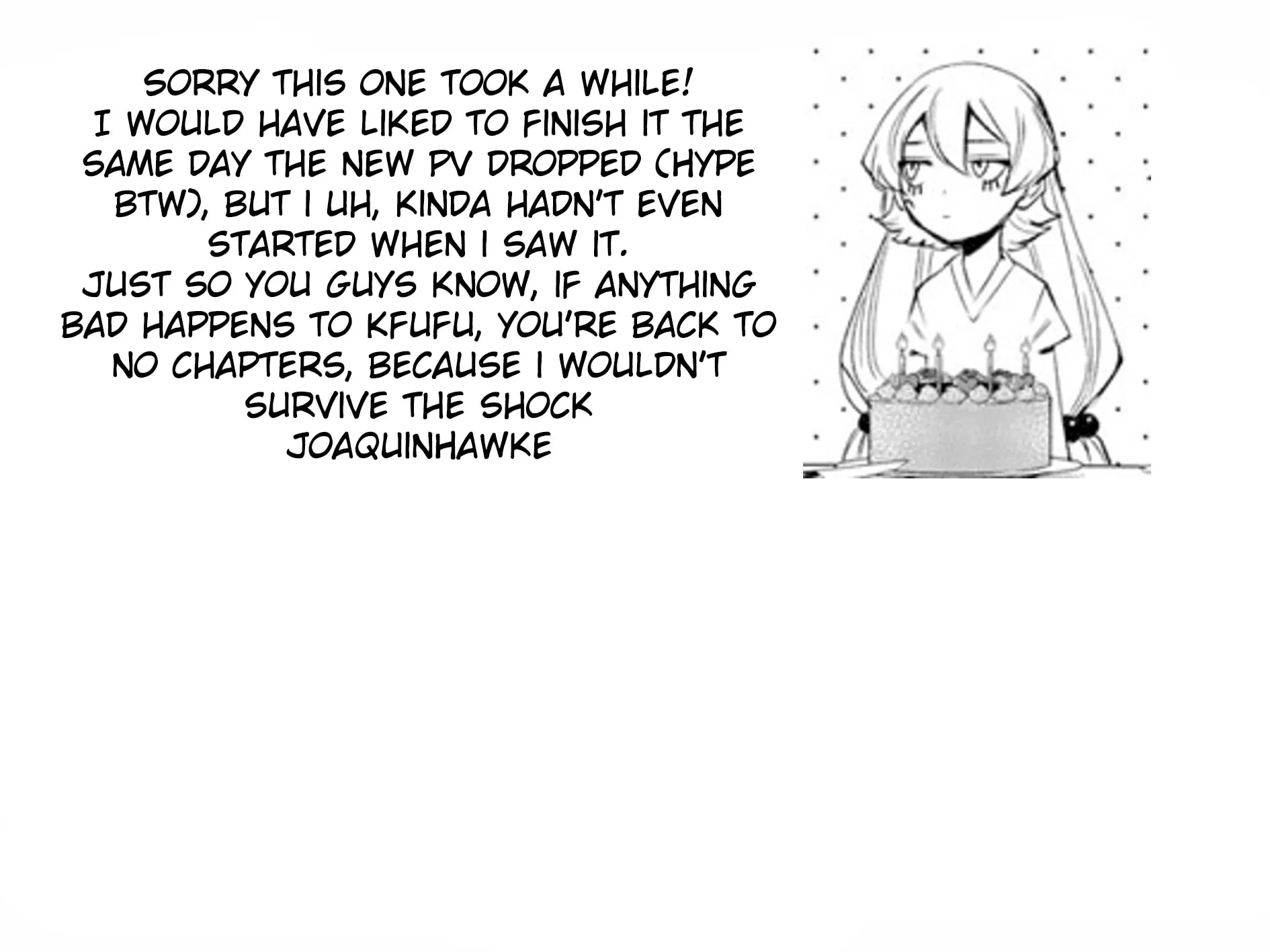 Read Shy chapter 95 image 18 on Lezhin
